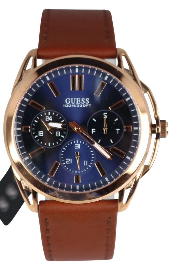 Guess w1217g2 online