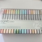 Copic