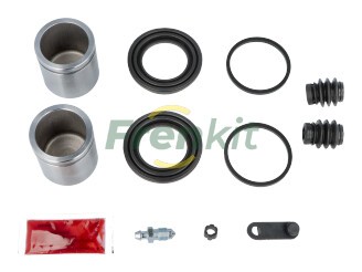 Fits FRENKIT 245936 BRAKE CLAMP REPAIRER. CHEVROLET (45MM)  ⭐UK Stock⭐