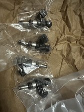 Bosch 980cc Port Injectors For Mk7 Golf R Gti Bosch 980cc Port Injectors For Mk7 Golf R Gti