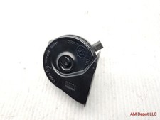 2009 Mini Cooper S R56 R55 R57 R59 R58 High Pitch High Tone Horn Fiamm 2753033