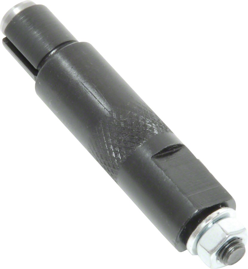 Съемник герметичных подшипников для производства колес 6000 6200 6800 и 6900 8790₽