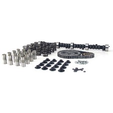 Comp Cams High Energy 206206 Hyd Flat Camshaft Kit For Chevrolet Small Block