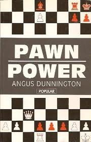 Pawn Power (The Batsford Chess Library)
