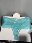 12 Pairs XL Thongs , Each Color Has 2 Pairs — photo 3