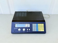 Realistic Pro-2004 Programmable AM/FM 300-Channel Scanner Receiver 20-119