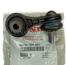 Stabilizer Link (Rear) Honda Civic 2017–2020