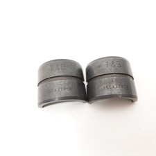 Thomas & Betts 15CA37RCH Die Set 