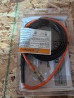 NEW EVERBILT 12 Foot Electric Pipe Heating Cable NIB — photo 2