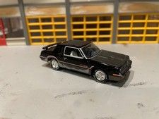 164 J.l. 84 Hurst Olds Cutlass Project N Progressmultiple Primer Spots