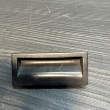 AUDI A6 C7 2012-2017 REAR TAILGATE BOOT RELEASE BUTTON HANDLE  5N0827566