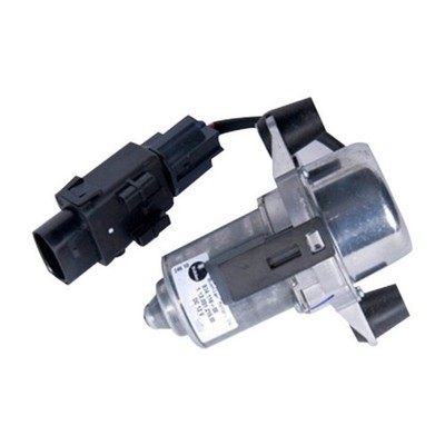 Genuine ACDelco For Chevy Malibu 2013 2014 Power Brake Booster Pump | Electrical
