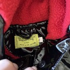 Western Chief Fire Rescue Raincoat Toddler 4T Lined — photo 4