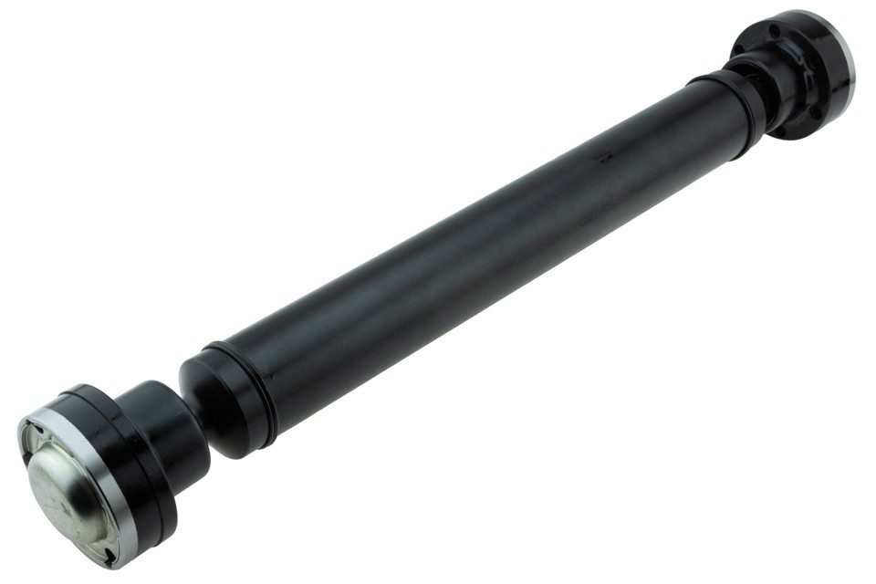 Cardan avant pour Jeep Grand Cherokee IV résolvant les claquements mécaniques OEM 05038553AD