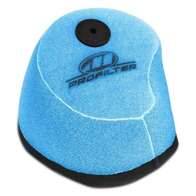 Pro Filter Ready-to-Use Air Filter for Suzuki/Kawasaki AFR-3402-00