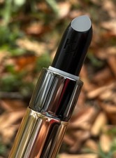 KIKO Milano GLOSSAMER EMOTION Creamy Shine 13...