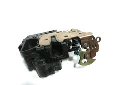 Porte avant et accessoires Chevrolet KALOS