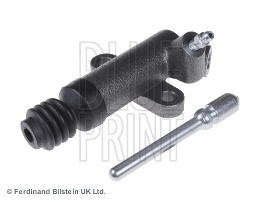 Cylindre récepteur d embrayage Blue Print ADM53611 en acier moulé pour transmission manuelle