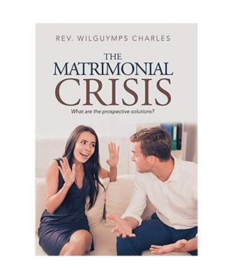 The Matrimonial Crisis: What Are the Prospective Solutions?: What Are the Prospe