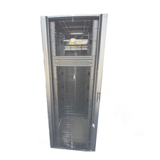 APC NetShelter AR3150 42U Server Rack Data Ca...