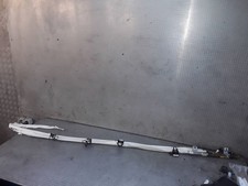 Volvo V50 2008 destra altre parti abitacolo 30698626 DEV543222