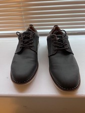 steve madden oxford shoes products for sale | eBay display picture 2
