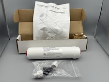 PRODUCT PRESERVERS 100112159 Condensate Neutralizer System Open Box