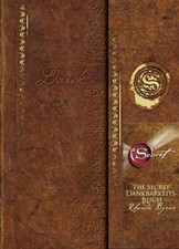 The Secret - Dankbarkeitsbuch | Rhonda Byrne | deutsch