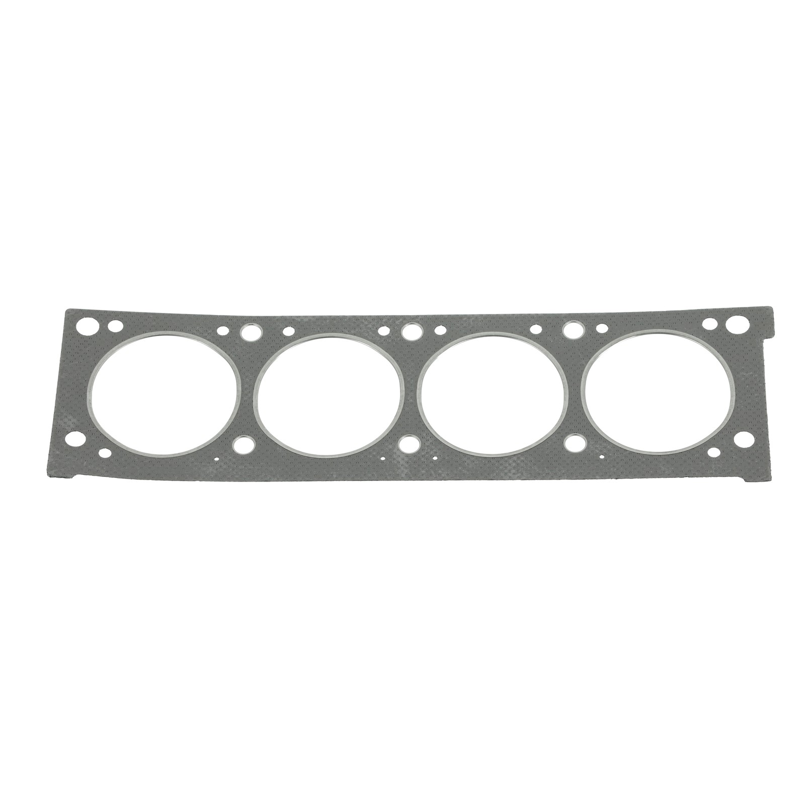 Junta de culata para GM Cadillac Deville, Eldorado 1988-1995 (N/P 03532266)