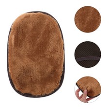 Sneaker Brushes for Cleaning Horse Hair Clothing and Shoes Products