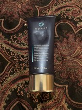 Monat Advanced Hydrating Conditioner Cream 178ml Nourishing All Hair Types