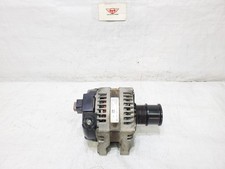 2018 2019 2020 2021 Ford EcoSport Alternator Generator 1.0L OEM H1BT-10300-HB