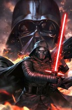 Star Wars: Legacy of Vader   The Reign of Kylo Ren Vol. 1 By Charles Soule - ...