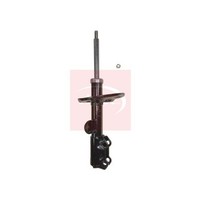Apec StoßDäMpfer ASA1402