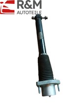 RANGE ROVER SPORT II L494 2018 - Stoßdämpfer hinten DPLA-18W002