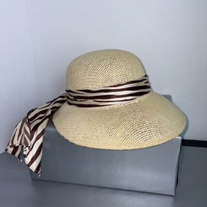 Hby Hats | eBay display picture 3