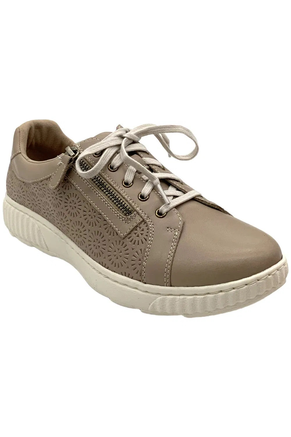 Caroline Rio Clarks 6990₽