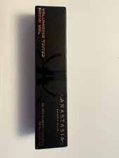 Anastasia Beverly Hills Tinted Volumizing Brow Gel Medium Brown Full Size