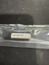 QUICK HIT ULTRA PAYS SUN DRAGON Scientific Games L&W  A03A  SOFTWARE LOADER ONLY