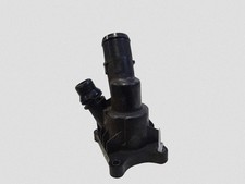 Thermostat Volvo V40