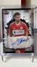 2024 Topps Finest MLS Hugo Cuypers Auto