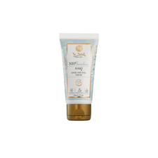 Dr.Nona Hand and nail cream