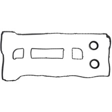 VS50877R Engine Valve Cover Gasket Set for Ford Focus, EcoSport, 2012 2013 20...