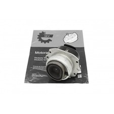 Support moteur BMW X5