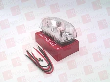 TYCO 4904-9305 / 49049305 (NEW IN BOX)