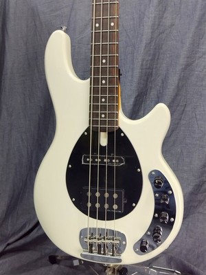Sire Z7 4-String Awh Antique White Safe delivery from Japan