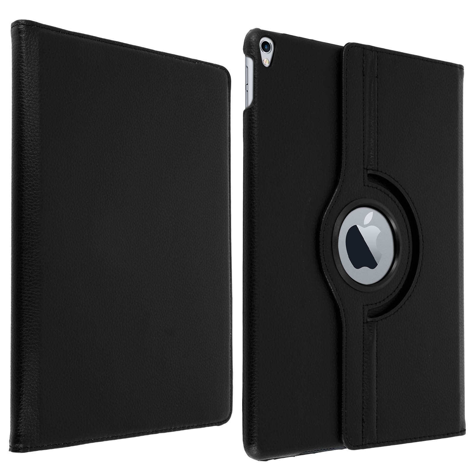 Étui multipositions iPad Air 3 2019 idéal pour travailler en déplacement