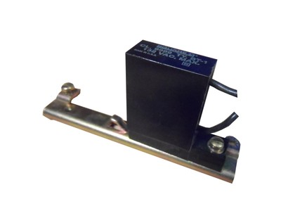 SQUARE D 9999ST1 U 240V 1P 999B USED