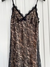 Rebecca Taylor Dresses for Women for sale UK