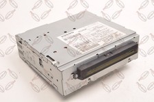 VOLVO C70 II C30 S40 II V50 Radio Autoradio 31210342